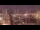 Webcam in Cannes, 5.3 km entfernt