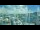 Webcam in Cannes, 5.5 mi away