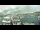 Webcam in Cannes, 14.1 km