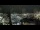 Webcam in Cannes, 14.1 km