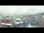 Webcam in Cannes, 5.5 mi away