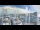 Webcam in Cannes, 0 km entfernt