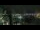 Webcam in Cannes, 5.5 mi away