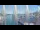 Webcam in Cannes, 5.5 mi away