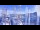 Webcam in Cannes, 14.1 km