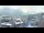 Webcam in Cannes, 2.1 mi away
