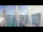 Webcam in Cannes, 14.1 km