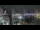 Webcam in Cannes, 14.1 km entfernt