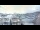 Webcam in Cannes, 5.5 mi away