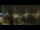 Webcam in Cannes, 5.5 mi away