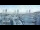 Webcam in Cannes, 6.9 km entfernt