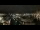 Webcam in Cannes, 0 km entfernt
