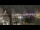 Webcam in Cannes, 14.1 km entfernt