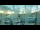Webcam in Cannes, 5.3 km