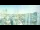 Webcam in Cannes, 5.6 km entfernt