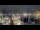 Webcam in Cannes, 13.7 mi away