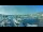 Webcam in Cannes, 3.6 mi away