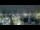 Webcam in Cannes, 5.5 mi away