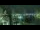 Webcam in Cannes, 3.6 mi away