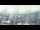 Webcam in Cannes, 2.1 mi away