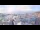 Webcam in Cannes, 5 km