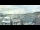 Webcam in Cannes, 8.1 km entfernt