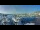 Webcam in Cannes, 8.1 km
