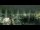 Webcam in Cannes, 5.5 mi away