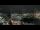 Webcam in Cannes, 3.1 mi away