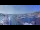 Webcam in Cannes, 8.1 km