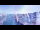 Webcam in Cannes, 14.1 km entfernt