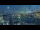 Webcam in Cannes, 14.1 km