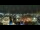 Webcam in Cannes, 5.3 km entfernt