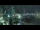 Webcam in Cannes, 14.1 km entfernt