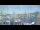 Webcam in Cannes, 5.5 mi away