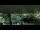 Webcam in Cannes, 3.1 mi away