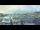 Webcam in Cannes, 14.1 km