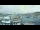 Webcam in Cannes, 14.1 km