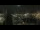 Webcam in Cannes, 5.5 mi away