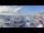 Webcam in Cannes, 0 mi away