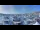 Webcam in Cannes, 14.1 km