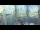 Webcam in Cannes, 8.1 km entfernt
