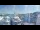 Webcam in Cannes, 14.1 km