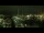 Webcam in Cannes, 17.5 mi away