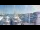 Webcam in Cannes, 14.1 km entfernt