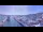Webcam in Cannes, 7.6 km