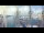 Webcam in Cannes, 8.1 km entfernt