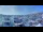 Webcam in Cannes, 9.4 km