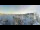 Webcam in Cannes, 9.4 km