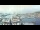 Webcam in Cannes, 3.6 mi away